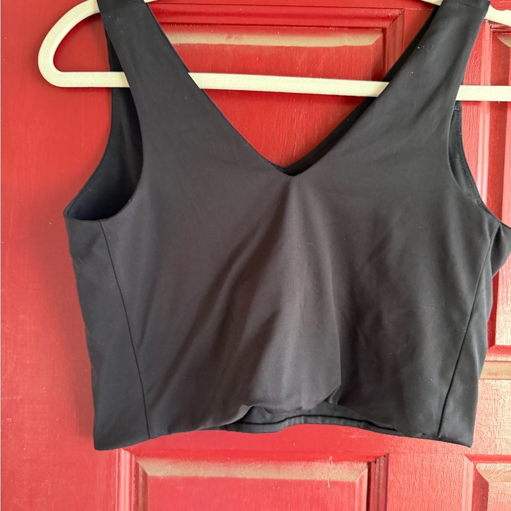 H&M Move Bra Large